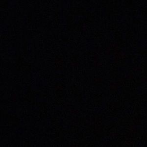 Meet your Posher, Abigail